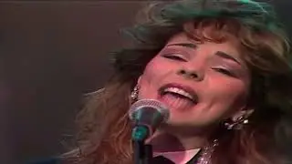 Sandra   In The Heat Of The Night Official Video 1985