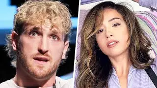 YouTuber Is In BIG Trouble... Logan Paul, Pokimane, KSI, MrBeast, Conor McGregor