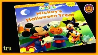 DISNEY MICKEY MOUSE 