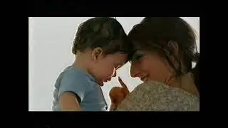 Рекламный блок и анонсы #3 (НТВ, 25.07.2010)