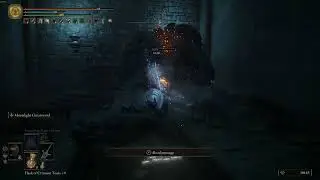 stock scream sound effect