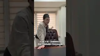 22 октября 2022 г.