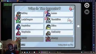 tallGuy @ Wal-Mart | #treydaze on #Twitch