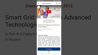 🔥🔥WEEK 8💥🔥100%🔥SMART GRID: BASICS TO ADVANCED TECHNOLOGIES ASSIGNMENT ANSWERS 💥