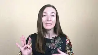 "Скорая помощь для мамы" День 5