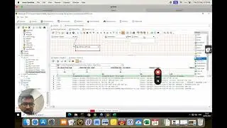 Unpivot Feature in AETL Walkthrough