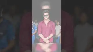 Ira pupuranawalu🎶❤️ (උඩවැඩියා මලේ💗🎼)😍 Lavan Abhishek
