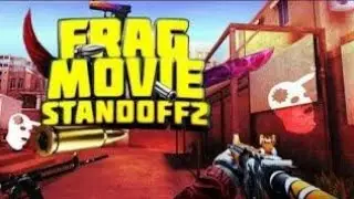 25 ❤️ suds | fragmovie co2