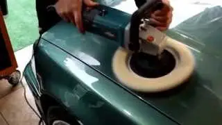 Meguiars Maslak - Meguiars Yetkili Uygulama Merkezi