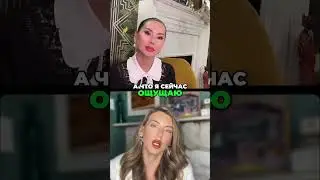 Как расслабиться и исцелиться через осознание