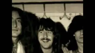 URIAH HEEP   JULY MORNING  (