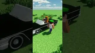 нет наоборот! #shorts  #youtubeshorts #recommended #minecraft @ВЛЭЙДЕР