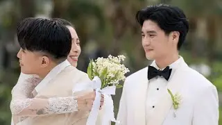 Ngô Thanh Vân: Đợi chờ 