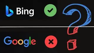 Microsoft Introduce New Ai Powered Bing