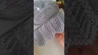 ✅️Modelin yapılışına yağmurun hobileri youtube kanalımdan bakabilirsiniz