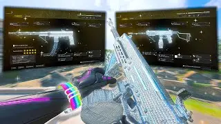 Fast Movement + BEST Fortune's Keep Class Setups