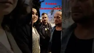 Свидетели Иеговы, кто они такие?