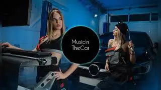 Люли (Fortroyalbeatz Remix) DASHI, Бьянка