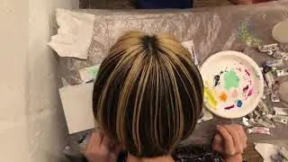 デラノ1 (8x)