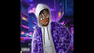 [FREE] Juice WRLD Type Beat - 