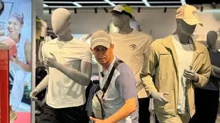 Bokschi va Futbolchilar