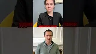 Как инсульт повлиял на наследственное дело