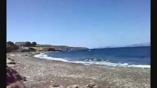MLV - AKOMA ENA KALOKERI