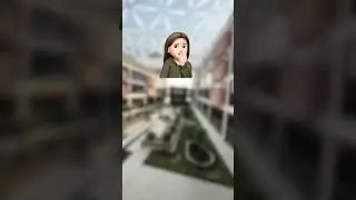 Стипендия 7000 Евро во Франции