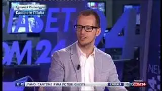 #Facilecambiare