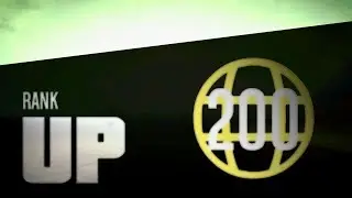 GTA ONLINE: REACHING RANK 200, BUYING A FACILITY!!
