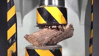 vídeo satisfatório