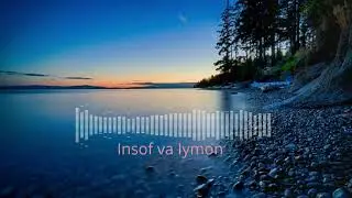 Insof va iymon. Abdulloh domla 2021 Nomahramlar haqida