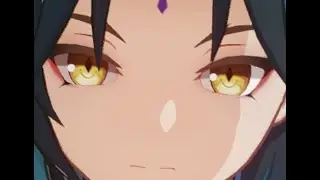 muh genshin gripes.