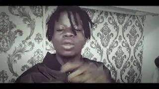 Raggabwoy Gh || Pure Talent