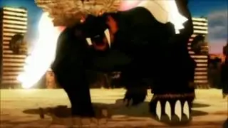 Amv ► Song Mix