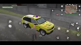 First Day in Madout 2 Big City Online | My Home?|My JOB 