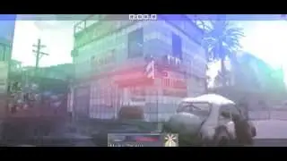 Feel Good Edit By Codex