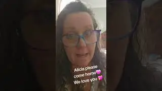 Karen Holman Continues To Be New Zealand's Worst Mother
