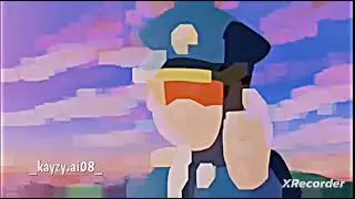 Wow She cool! | Asphalt super pro gamer