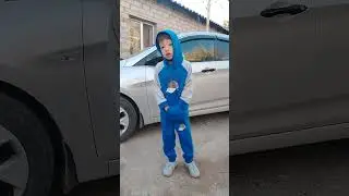 Алибек Қуатулы
