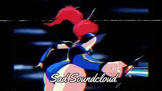 SOUDIERE - VIP (FEAR NO EVIL 2)