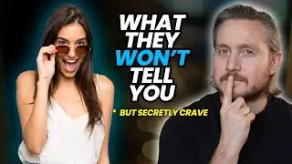 How To Train A Girl To Be Your Girlfriend