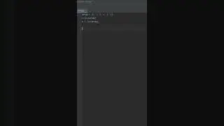 Пузырьковая сортировка на python  