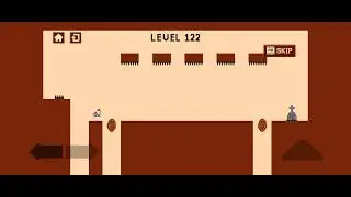 Hardest Game for mobile | Fun games