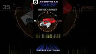 Decepticon Scans Autobot Minibots | #transformersg1