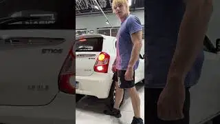 Tadalafellas pé de aço