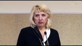 Ускорение регенерации костей при переломе. Профилактика остеопороза с помощью КФС