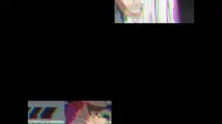 kuroko no basket edit