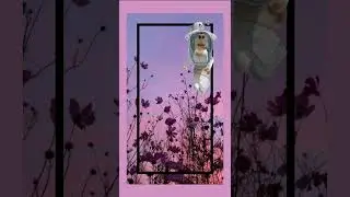 История Роблокса