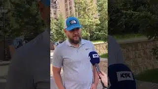 Почему дорожает Конина в Казахстане